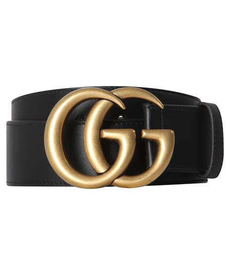 gucci gürtel damen breit|gucci schmaler gürtel.